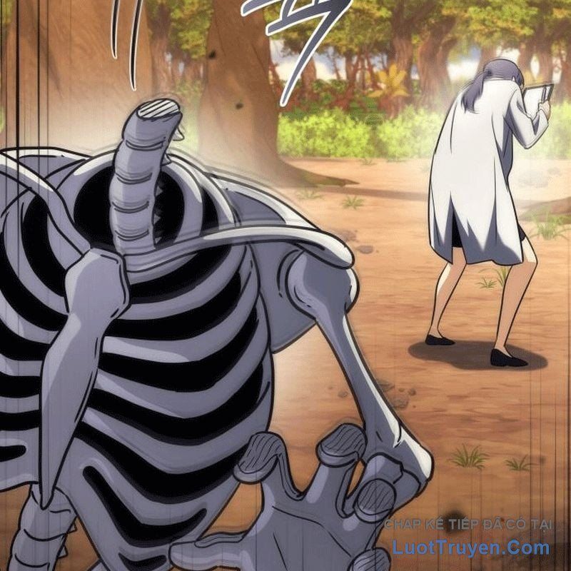 Thần Thịnh Vượng - Chap 28 - Trang 136