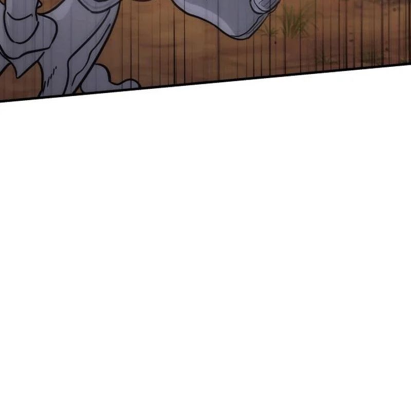 Thần Thịnh Vượng - Chap 28 - Trang 137