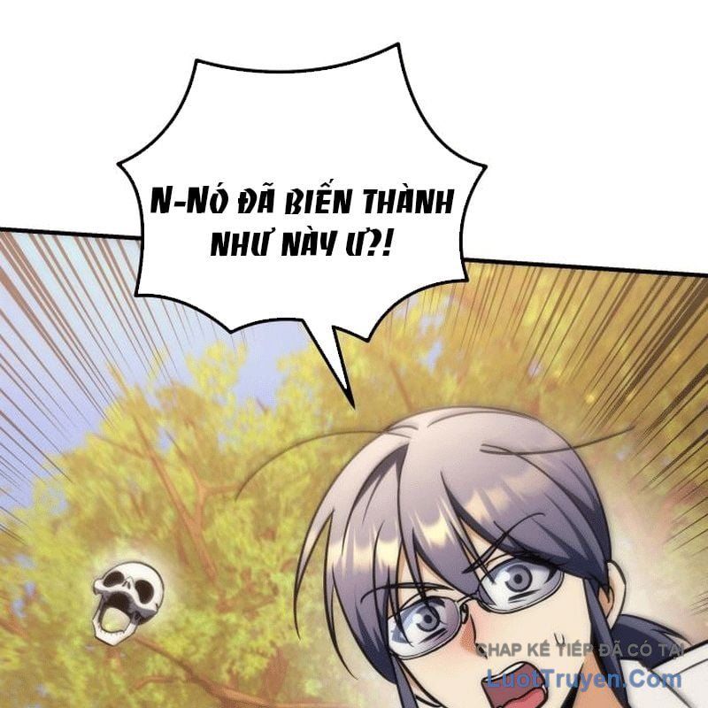 Thần Thịnh Vượng - Chap 28 - Trang 138