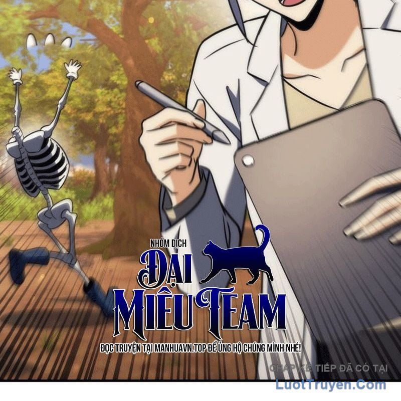 Thần Thịnh Vượng - Chap 28 - Trang 139