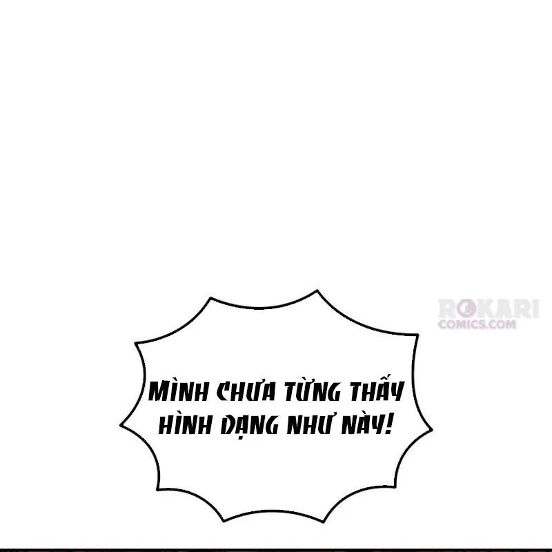 Thần Thịnh Vượng - Chap 28 - Trang 140