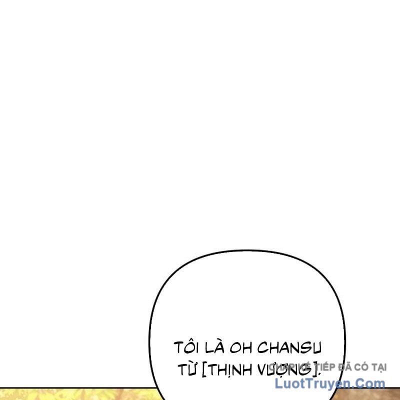 Thần Thịnh Vượng - Chap 28 - Trang 15