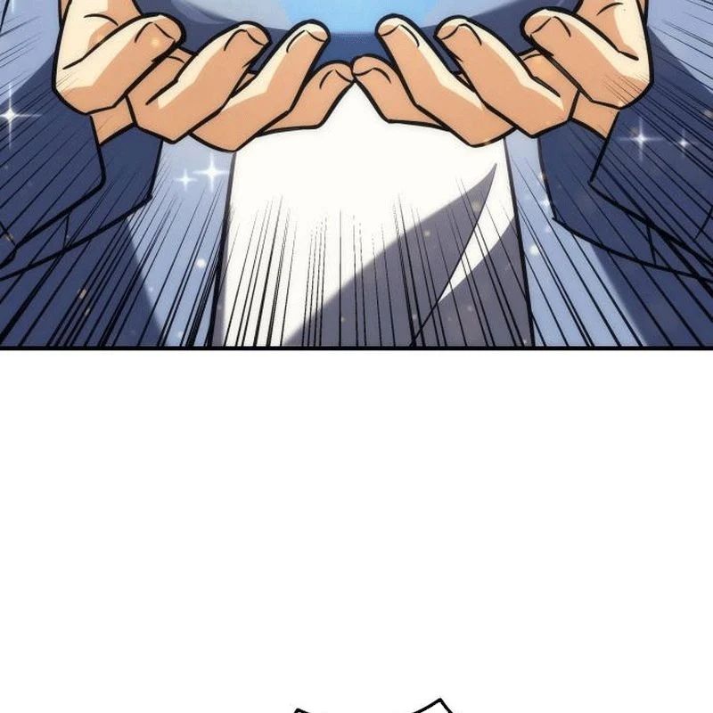 Thần Thịnh Vượng - Chap 28 - Trang 142