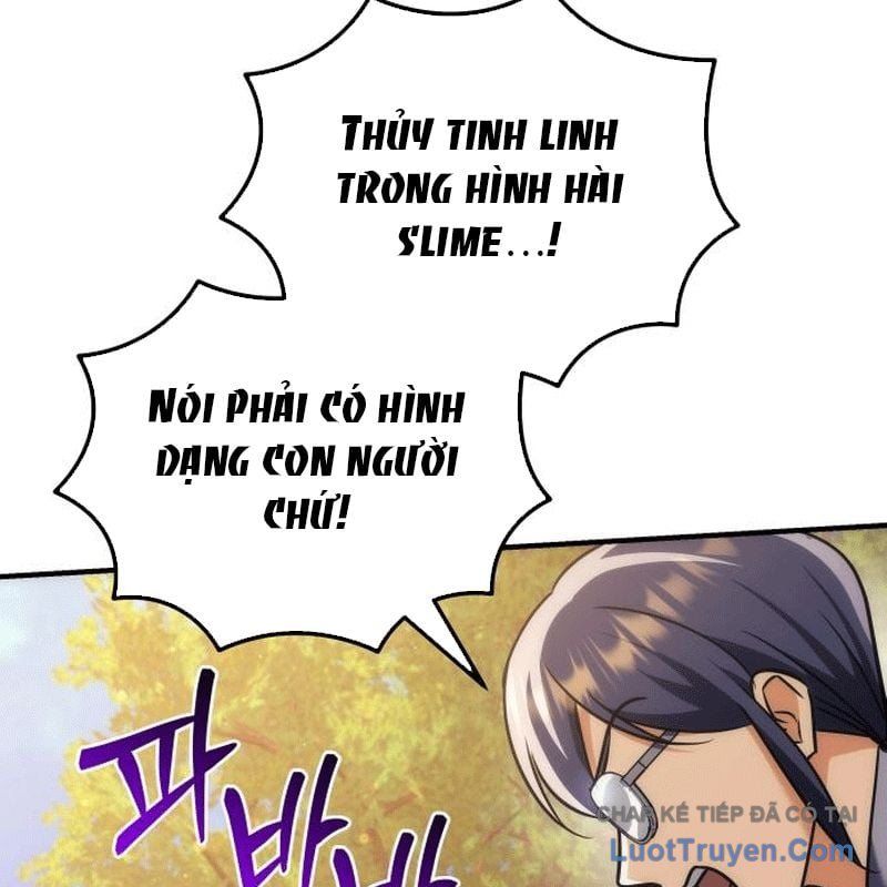 Thần Thịnh Vượng - Chap 28 - Trang 143