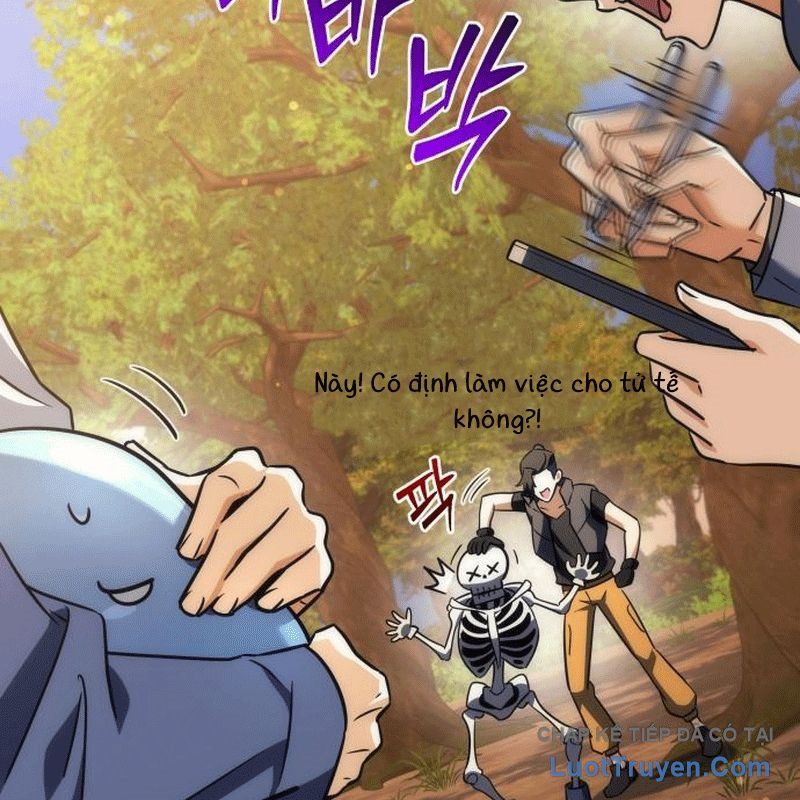 Thần Thịnh Vượng - Chap 28 - Trang 144