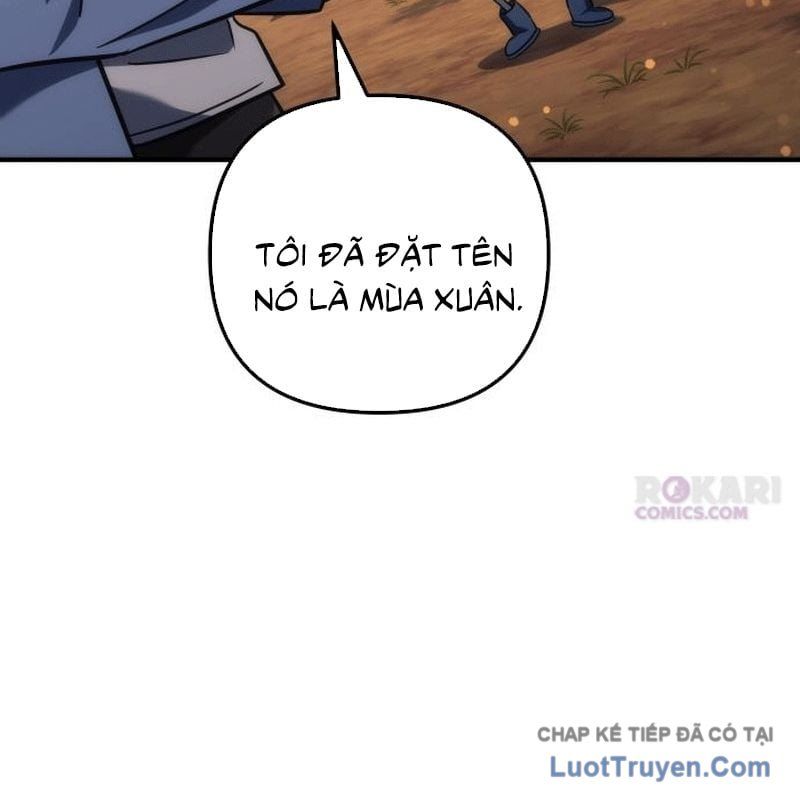 Thần Thịnh Vượng - Chap 28 - Trang 145