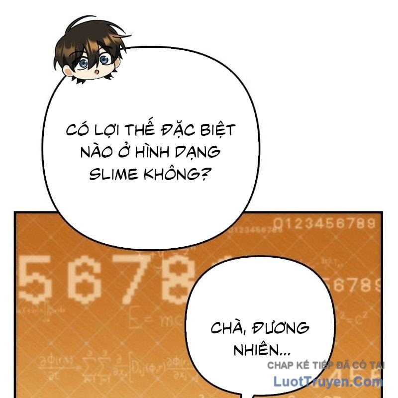 Thần Thịnh Vượng - Chap 28 - Trang 147