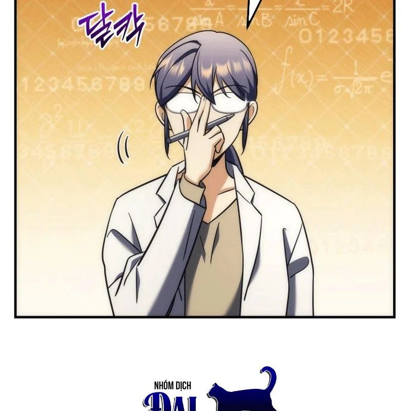 Thần Thịnh Vượng - Chap 28 - Trang 148