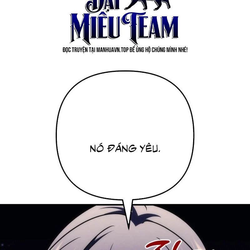 Thần Thịnh Vượng - Chap 28 - Trang 149