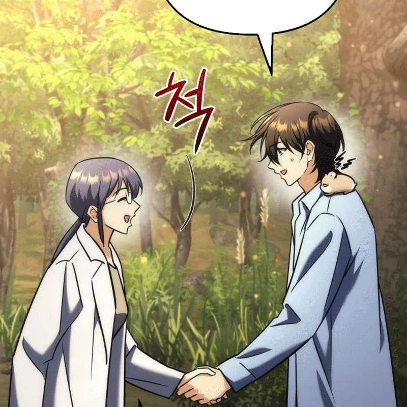 Thần Thịnh Vượng - Chap 28 - Trang 16