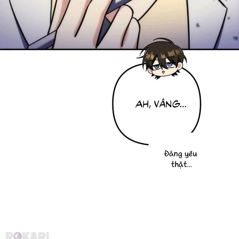 Thần Thịnh Vượng - Chap 28 - Trang 151