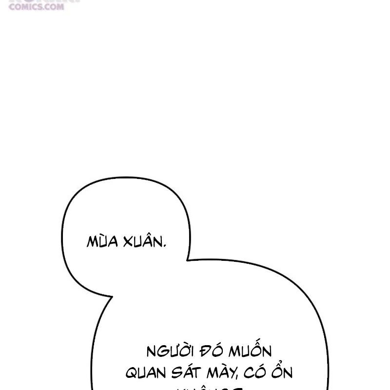 Thần Thịnh Vượng - Chap 28 - Trang 152