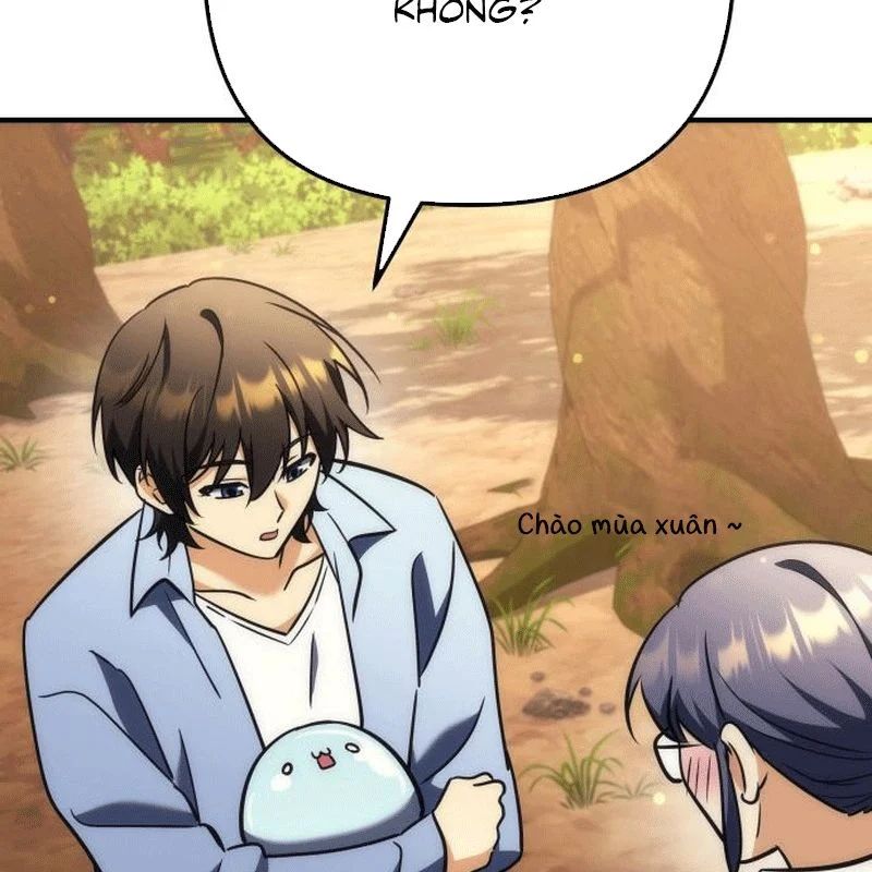 Thần Thịnh Vượng - Chap 28 - Trang 153