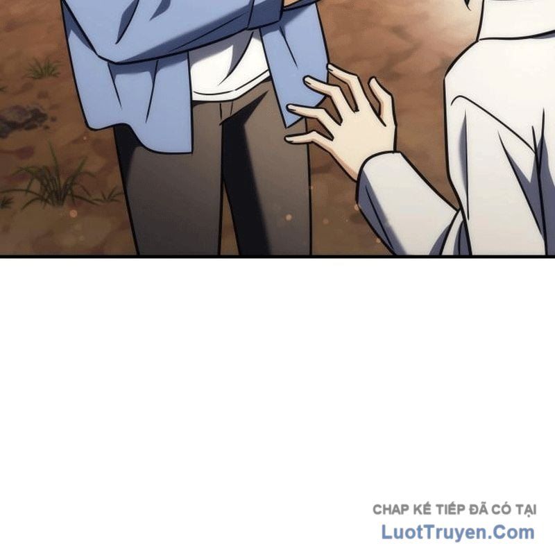 Thần Thịnh Vượng - Chap 28 - Trang 154
