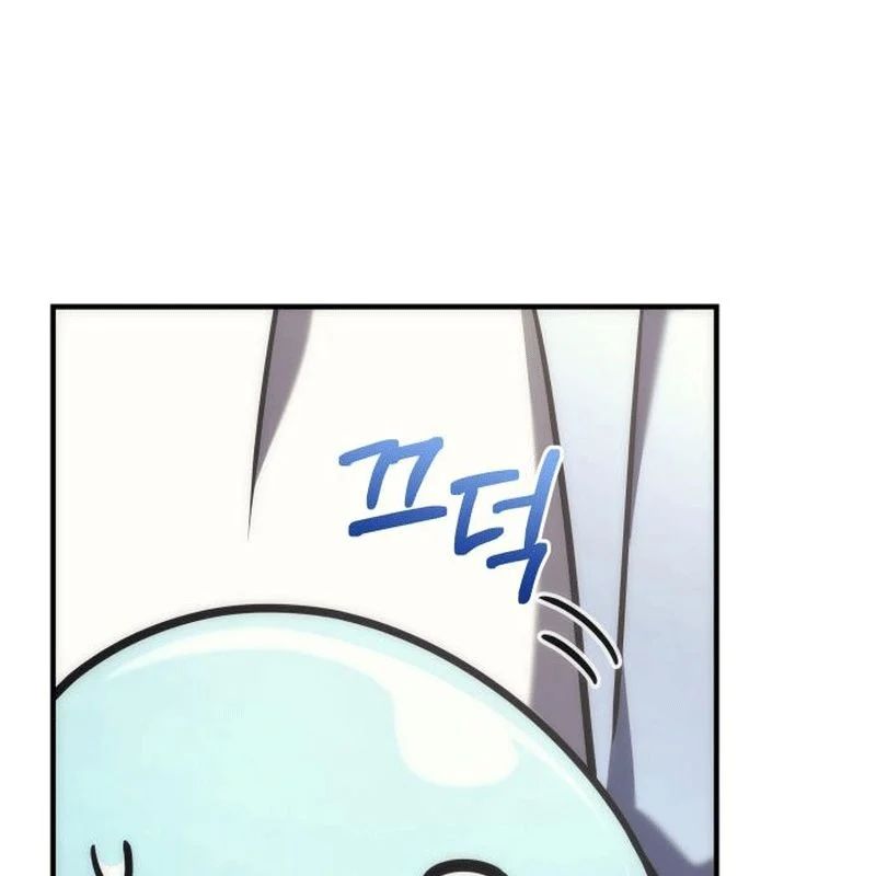 Thần Thịnh Vượng - Chap 28 - Trang 155