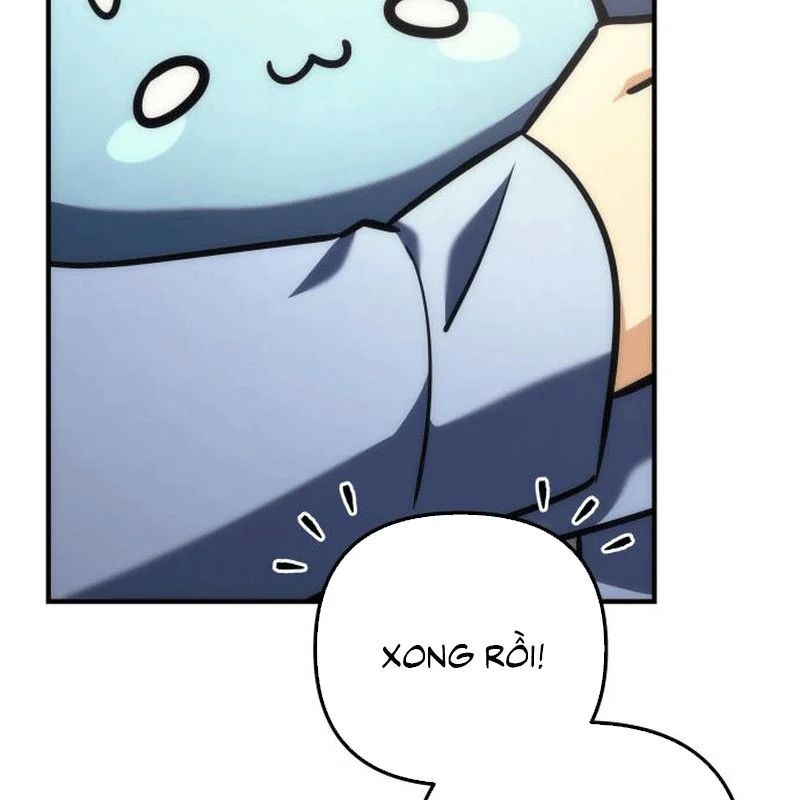 Thần Thịnh Vượng - Chap 28 - Trang 156