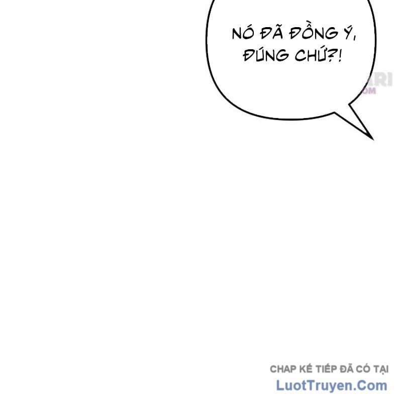 Thần Thịnh Vượng - Chap 28 - Trang 157