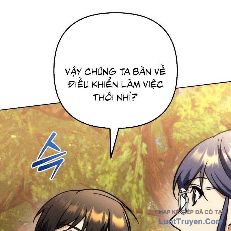 Thần Thịnh Vượng - Chap 28 - Trang 158