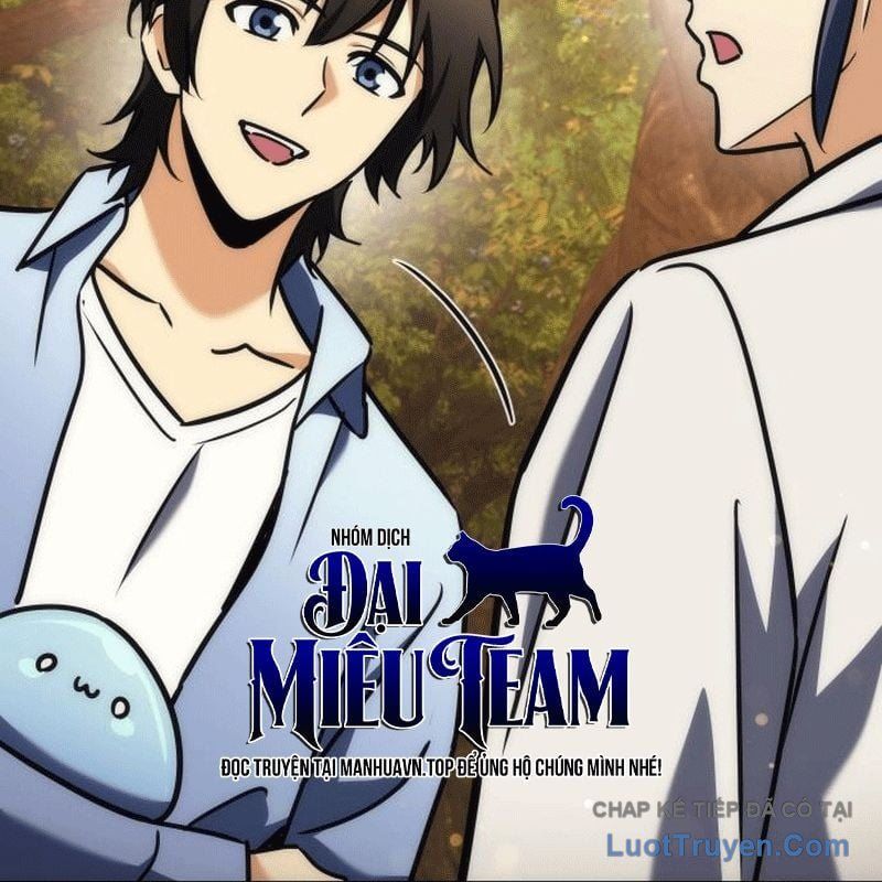 Thần Thịnh Vượng - Chap 28 - Trang 159