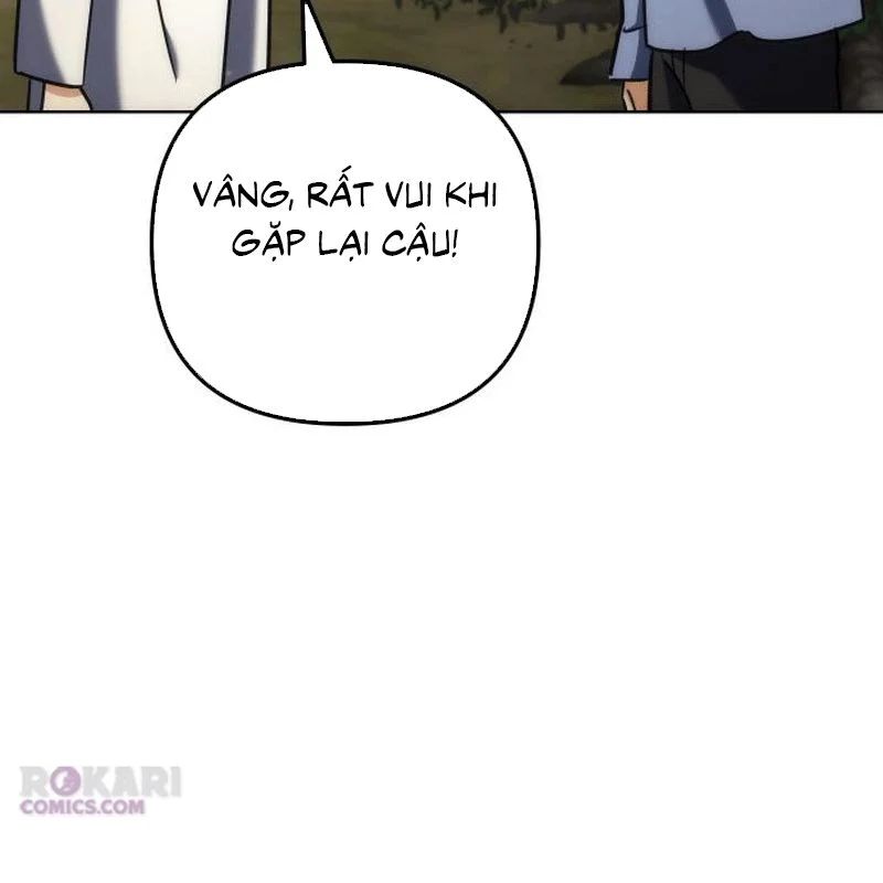 Thần Thịnh Vượng - Chap 28 - Trang 17