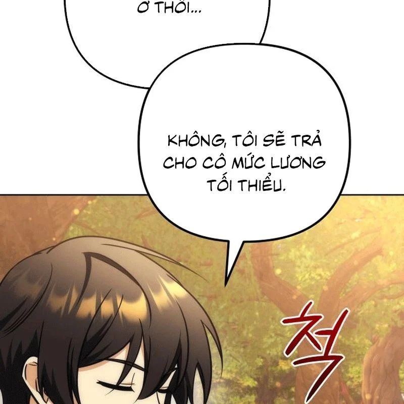 Thần Thịnh Vượng - Chap 28 - Trang 161