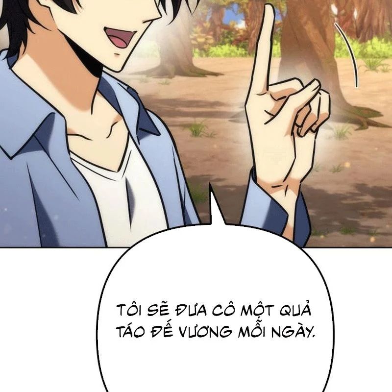 Thần Thịnh Vượng - Chap 28 - Trang 162