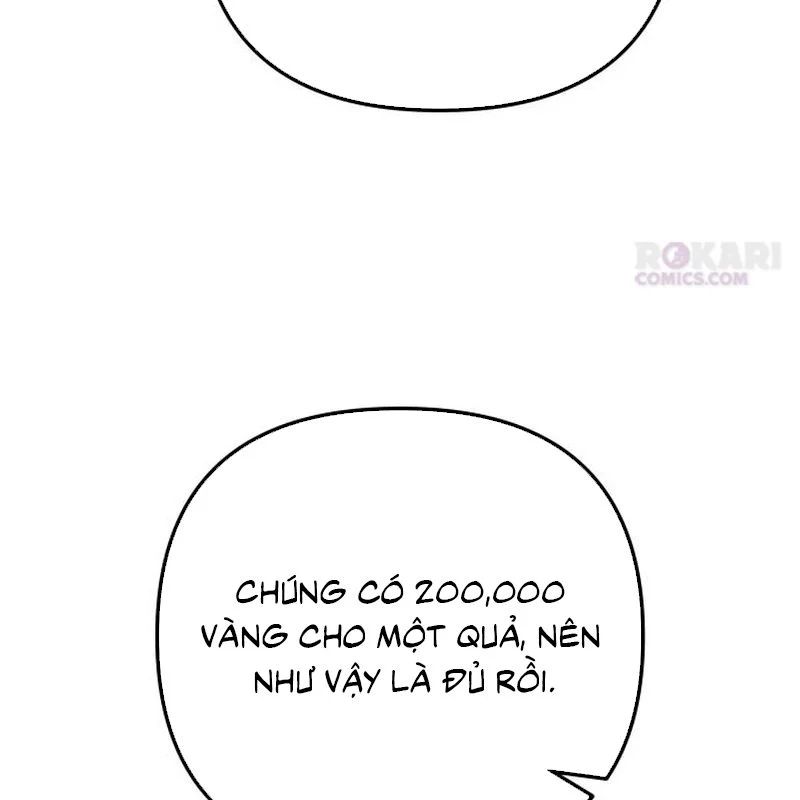 Thần Thịnh Vượng - Chap 28 - Trang 163