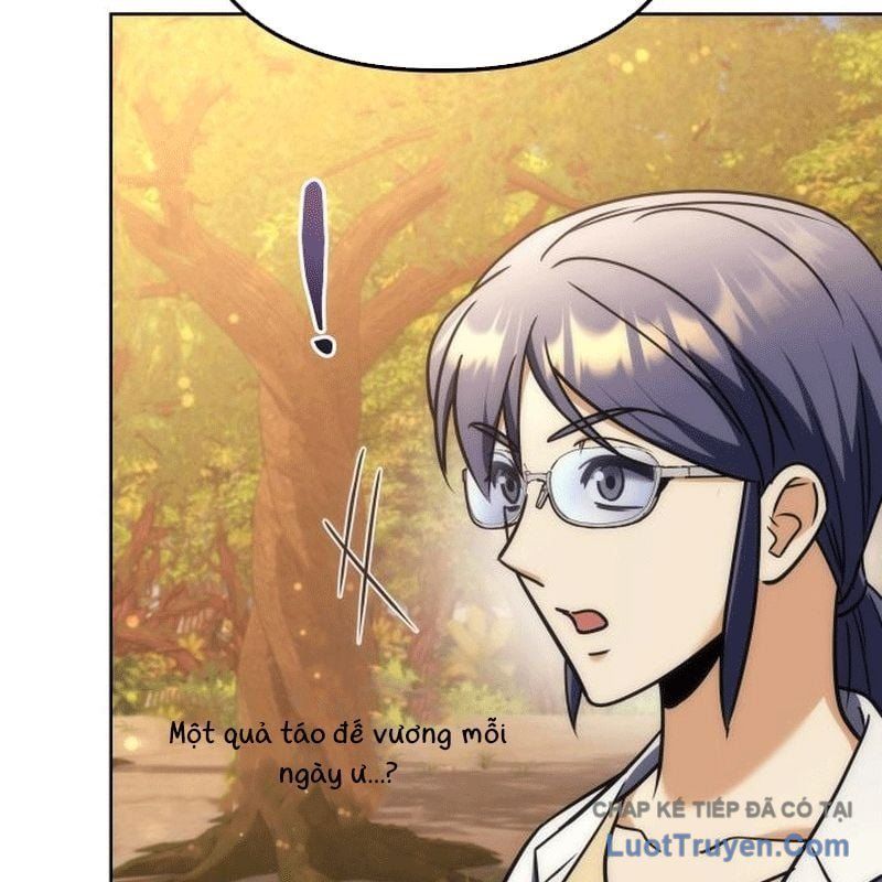 Thần Thịnh Vượng - Chap 28 - Trang 164