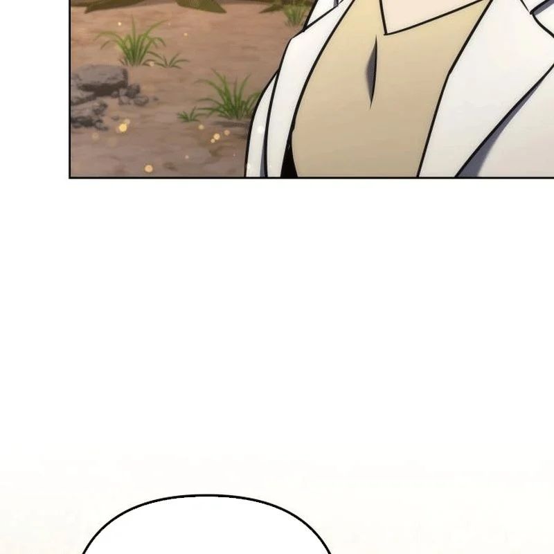 Thần Thịnh Vượng - Chap 28 - Trang 165
