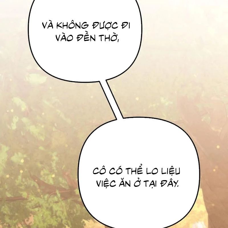 Thần Thịnh Vượng - Chap 28 - Trang 166