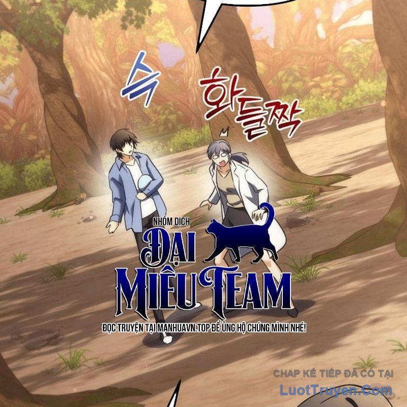 Thần Thịnh Vượng - Chap 28 - Trang 167