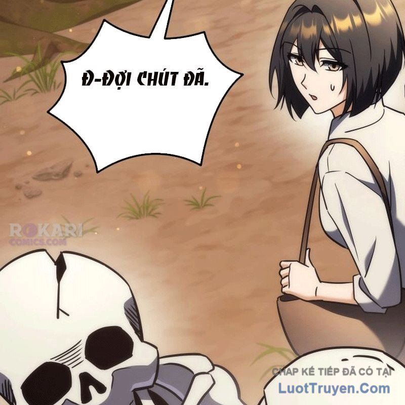 Thần Thịnh Vượng - Chap 28 - Trang 168