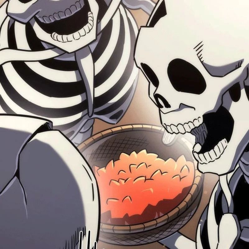 Thần Thịnh Vượng - Chap 28 - Trang 169