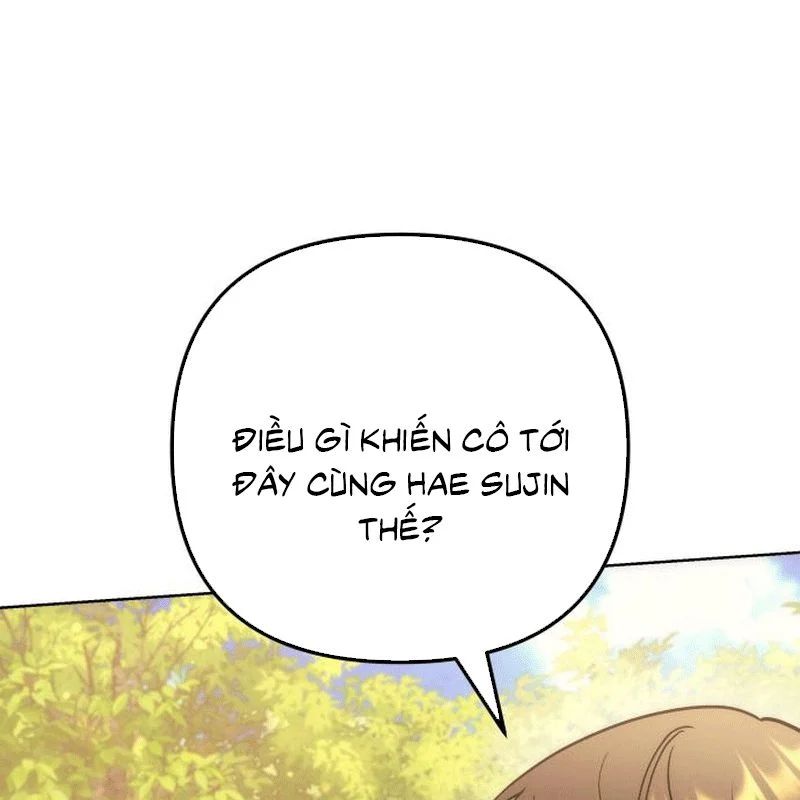 Thần Thịnh Vượng - Chap 28 - Trang 18