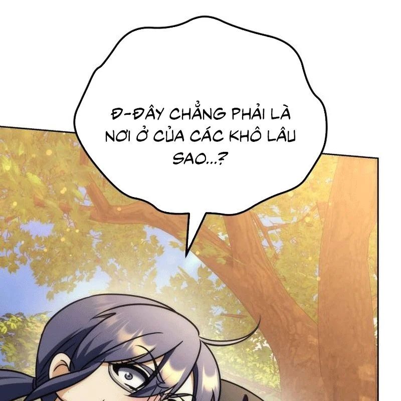 Thần Thịnh Vượng - Chap 28 - Trang 172