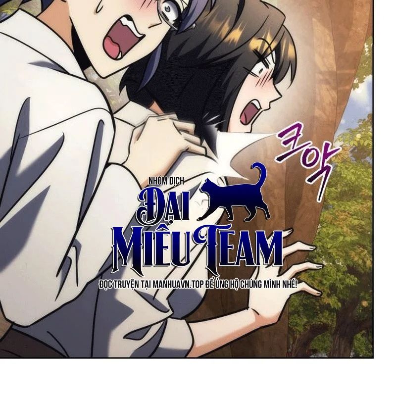 Thần Thịnh Vượng - Chap 28 - Trang 173