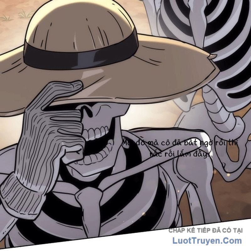Thần Thịnh Vượng - Chap 28 - Trang 176