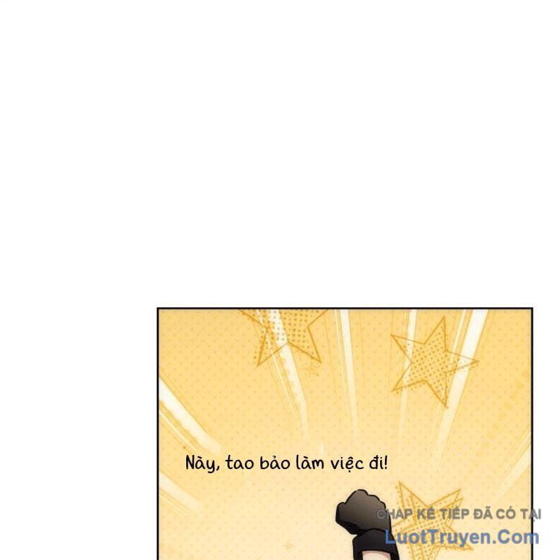 Thần Thịnh Vượng - Chap 28 - Trang 177