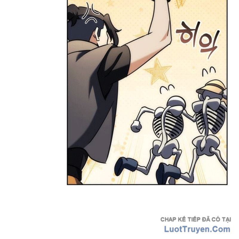 Thần Thịnh Vượng - Chap 28 - Trang 178