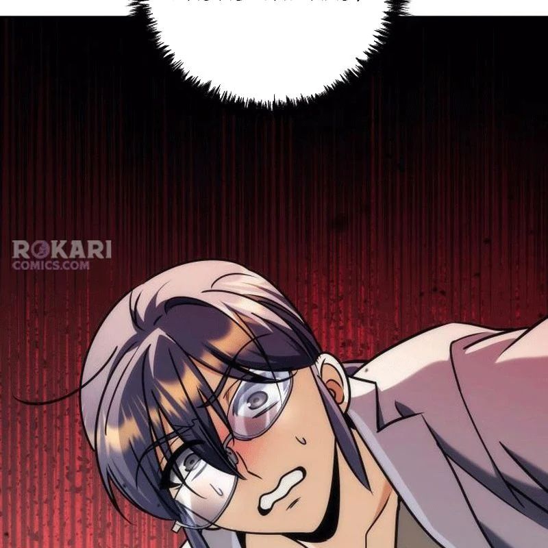 Thần Thịnh Vượng - Chap 28 - Trang 180