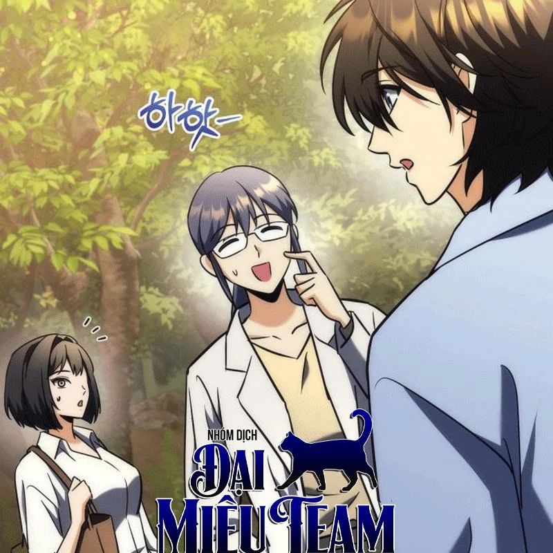 Thần Thịnh Vượng - Chap 28 - Trang 19