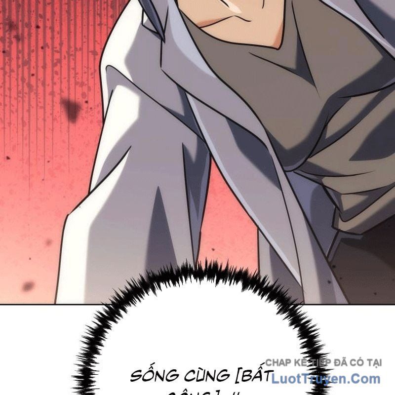 Thần Thịnh Vượng - Chap 28 - Trang 181