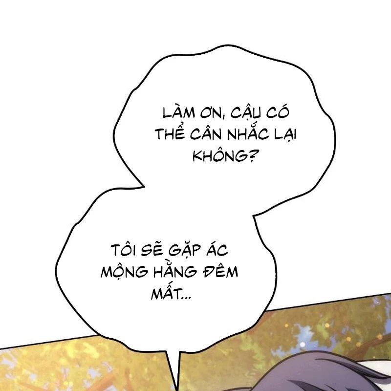 Thần Thịnh Vượng - Chap 28 - Trang 183