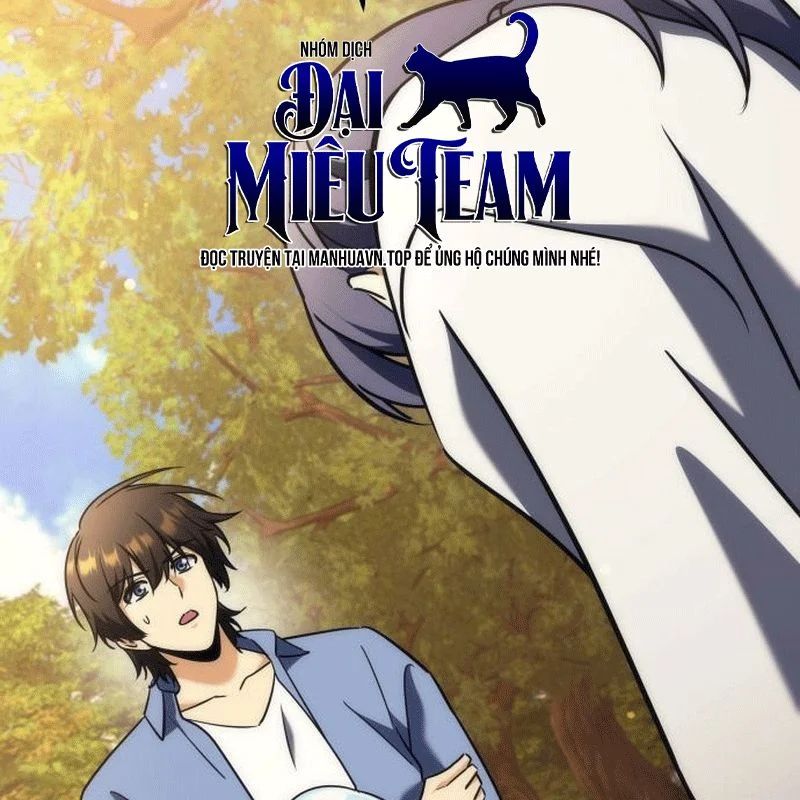 Thần Thịnh Vượng - Chap 28 - Trang 184