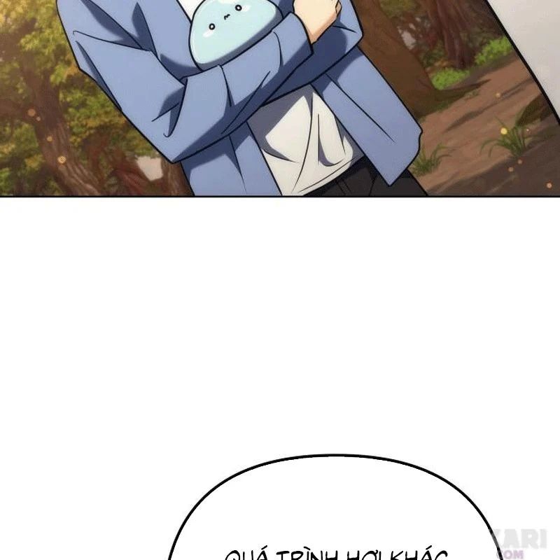 Thần Thịnh Vượng - Chap 28 - Trang 185