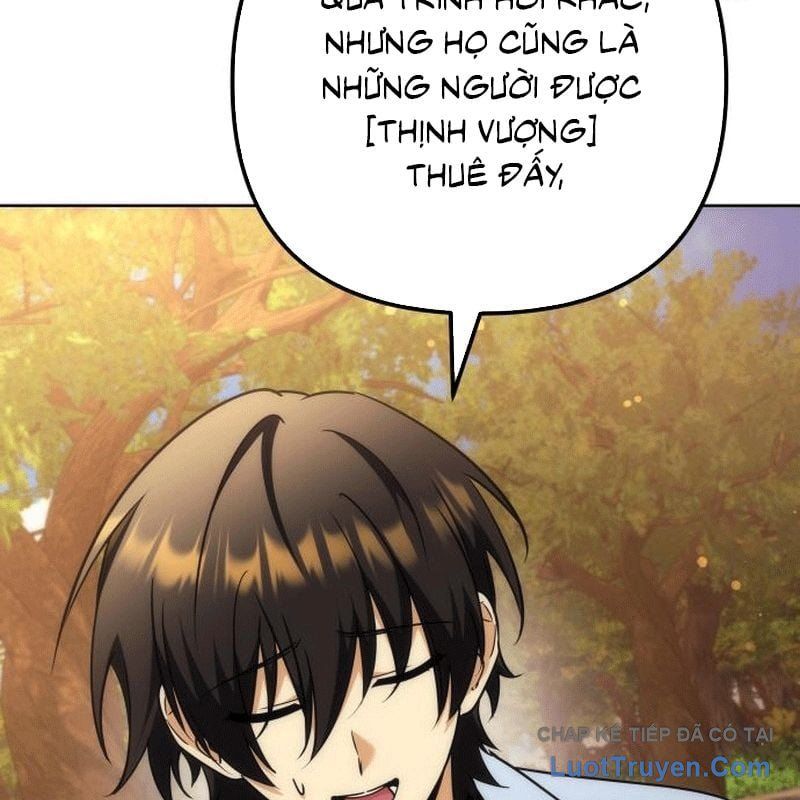 Thần Thịnh Vượng - Chap 28 - Trang 186