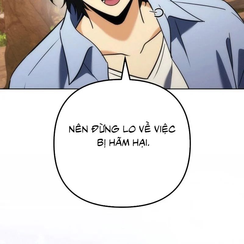 Thần Thịnh Vượng - Chap 28 - Trang 187