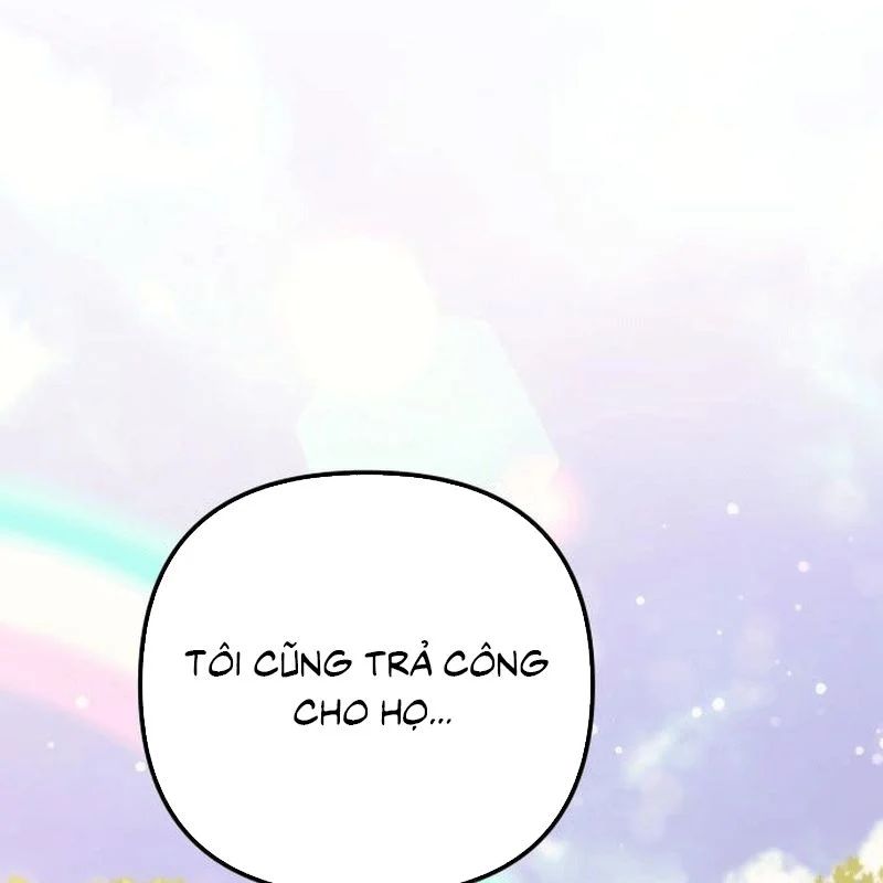 Thần Thịnh Vượng - Chap 28 - Trang 188