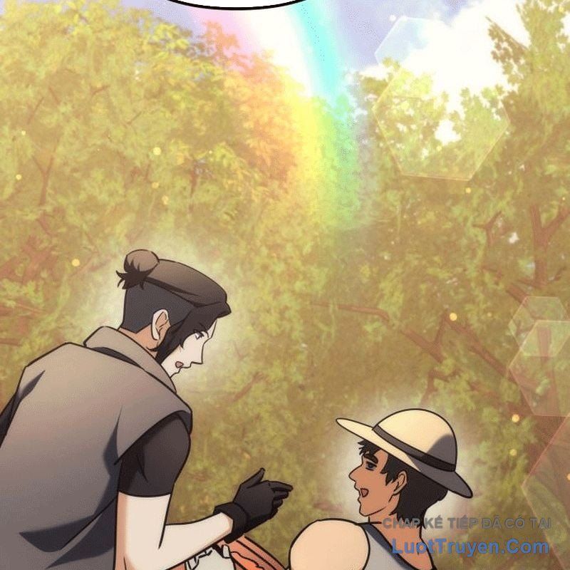 Thần Thịnh Vượng - Chap 28 - Trang 189