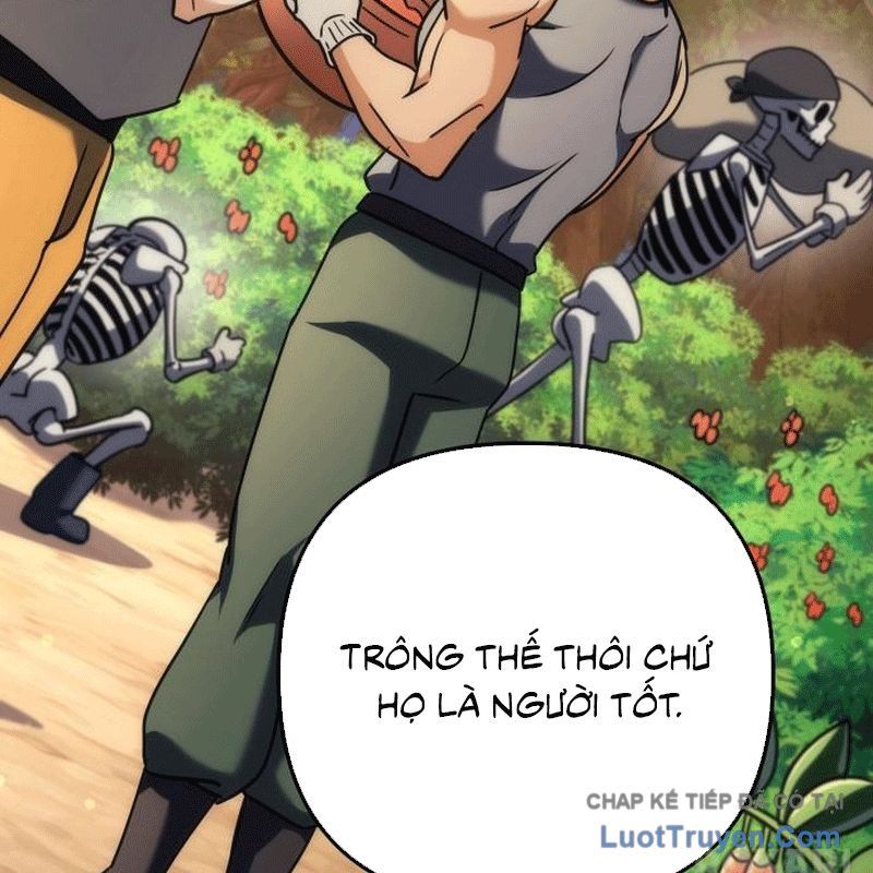 Thần Thịnh Vượng - Chap 28 - Trang 190